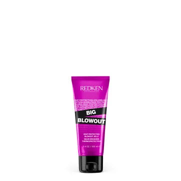 Redken Styling