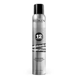 Redken Styling