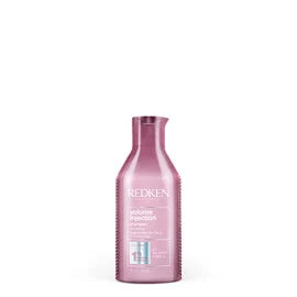 Redken Volume Injection