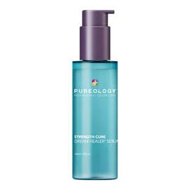 Pureology Strength Cure