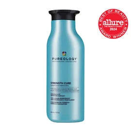 Pureology Strength Cure