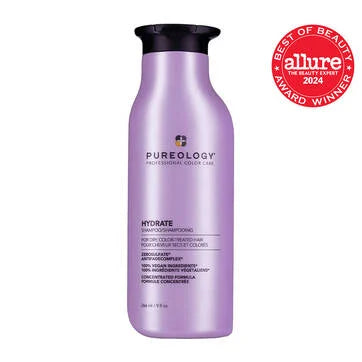 Pureology Hydrate