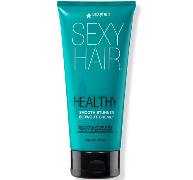 Healthy SexyHair