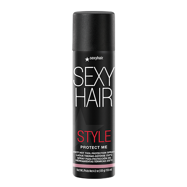 Style SexyHair