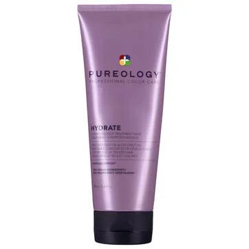 Pureology Hydrate