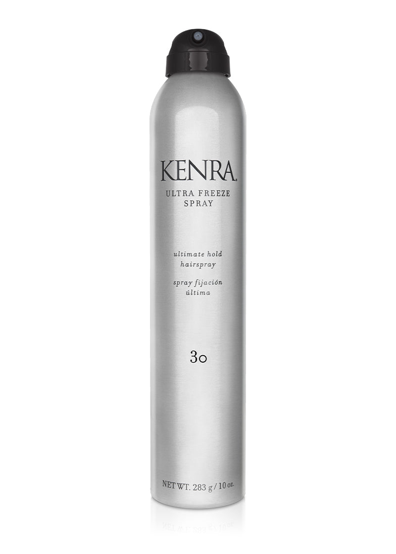 Kenra
