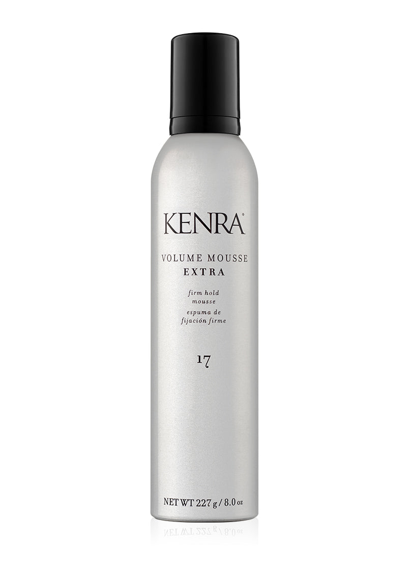 Kenra